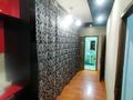 2-комнатная квартира · 70 м² · 4/12 этаж, Тлендиева 15/1 — ТЦ Рахмет, Акан серы, Сарыарка р-он, Астраханка за 250 000 ₸ в Астане, Сарыарка р-н — фото 15