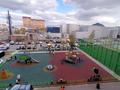 2-комнатная квартира · 70 м² · 4/12 этаж, Тлендиева 15/1 — ТЦ Рахмет, Акан серы, Сарыарка р-он, Астраханка за 250 000 ₸ в Астане, Сарыарка р-н — фото 18