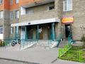 2-комнатная квартира · 70 м² · 4/12 этаж, Тлендиева 15/1 — ТЦ Рахмет, Акан серы, Сарыарка р-он, Астраханка за 250 000 ₸ в Астане, Сарыарка р-н — фото 17