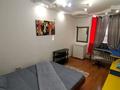 2-комнатная квартира · 70 м² · 4/12 этаж, Тлендиева 15/1 — ТЦ Рахмет, Акан серы, Сарыарка р-он, Астраханка за 250 000 ₸ в Астане, Сарыарка р-н — фото 7