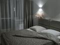 1-комнатная квартира · 48 м² · 7/12 этаж, мкр Нурсат, Аргынбекова 29/4 к2 — Шаяхметов за 15 000 ₸ в Шымкенте, Каратауский р-н
