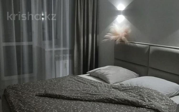1-комнатная квартира · 48 м² · 7/12 этаж, мкр Нурсат, Аргынбекова 29/4 к2 — Шаяхметов за 15 000 ₸ в Шымкенте, Каратауский р-н — фото 2