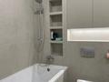 1-комнатная квартира · 48 м² · 7/12 этаж, мкр Нурсат, Аргынбекова 29/4 к2 — Шаяхметов за 15 000 ₸ в Шымкенте, Каратауский р-н — фото 4