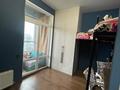 1-комнатная квартира · 43 м² · 17/17 этаж, Шамши Калдаяков 44 — Нажимеденова Улы дала за 30 млн ₸ в Астане, Алматы р-н — фото 10