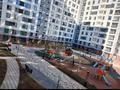 1-комнатная квартира · 43 м² · 17/17 этаж, Шамши Калдаяков 44 — Нажимеденова Улы дала за 30 млн ₸ в Астане, Алматы р-н — фото 15