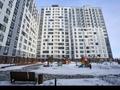 1-комнатная квартира · 43 м² · 17/17 этаж, Шамши Калдаяков 44 — Нажимеденова Улы дала за 30 млн ₸ в Астане, Алматы р-н — фото 17