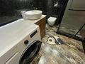 1-комнатная квартира · 43 м² · 17/17 этаж, Шамши Калдаяков 44 — Нажимеденова Улы дала за 30 млн ₸ в Астане, Алматы р-н — фото 2