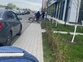 1-комнатная квартира · 43 м² · 17/17 этаж, Шамши Калдаяков 44 — Нажимеденова Улы дала за 30 млн ₸ в Астане, Алматы р-н — фото 22