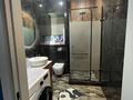 1-комнатная квартира · 43 м² · 17/17 этаж, Шамши Калдаяков 44 — Нажимеденова Улы дала за 30 млн ₸ в Астане, Алматы р-н — фото 3