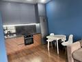 1-комнатная квартира · 43 м² · 17/17 этаж, Шамши Калдаяков 44 — Нажимеденова Улы дала за 30 млн ₸ в Астане, Алматы р-н — фото 5