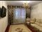 3-бөлмелі пәтер · 90 м² · 1/5 қабат, Балапанова 5, бағасы: 30 млн ₸ в Талдыкоргане, мкр Мушелтой