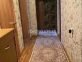 3-комнатная квартира · 90 м² · 1/5 этаж, Балапанова 5 за 30 млн ₸ в Талдыкоргане, мкр Мушелтой — фото 3