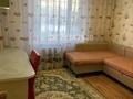3-комнатная квартира · 90 м² · 1/5 этаж, Балапанова 5 за 30 млн ₸ в Талдыкоргане, мкр Мушелтой — фото 4
