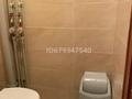 3-комнатная квартира · 90 м² · 1/5 этаж, Балапанова 5 за 30 млн ₸ в Талдыкоргане, мкр Мушелтой — фото 6