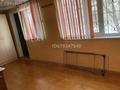 3-комнатная квартира · 90 м² · 1/5 этаж, Балапанова 5 за 30 млн ₸ в Талдыкоргане, мкр Мушелтой — фото 7
