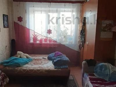 1-комнатная квартира · 21 м² · 3/5 этаж, 314 стрелковой дивизии за ~ 6 млн ₸ в Петропавловске