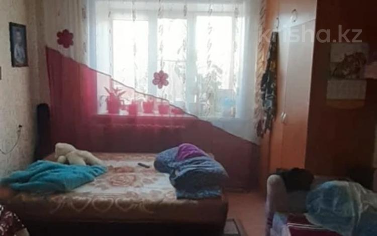 1-комнатная квартира · 21 м² · 3/5 этаж, 314 стрелковой дивизии за ~ 6 млн ₸ в Петропавловске — фото 5