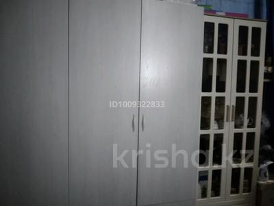 3-комнатная квартира · 61.4 м² · 1/2 этаж, В Клинка 28 1 — Возле пятой школы,в центре за 8.5 млн 〒 в Риддере