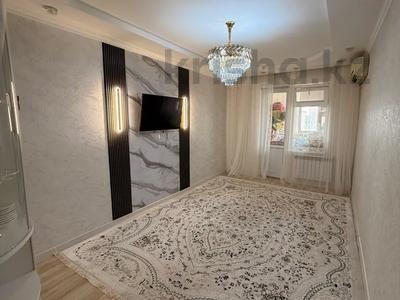 3-бөлмелі пәтер · 72 м² · 6/6 қабат, 31Б ш/а. 18, бағасы: 15 млн ₸ в Актау, 31Б мкр