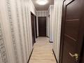 3-комнатная квартира · 72 м² · 6/6 этаж, 31Б мкр 18 за 15 млн ₸ в Актау — фото 10