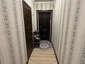3-комнатная квартира · 72 м² · 6/6 этаж, 31Б мкр 18 за 15 млн ₸ в Актау — фото 12