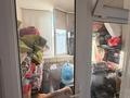 3-комнатная квартира · 72 м² · 6/6 этаж, 31Б мкр 18 за 15 млн ₸ в Актау — фото 13