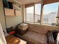 3-комнатная квартира · 72 м² · 6/6 этаж, 31Б мкр 18 за 15 млн ₸ в Актау — фото 14