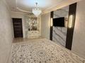 3-комнатная квартира · 72 м² · 6/6 этаж, 31Б мкр 18 за 15 млн ₸ в Актау — фото 2