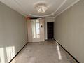 3-комнатная квартира · 72 м² · 6/6 этаж, 31Б мкр 18 за 15 млн ₸ в Актау — фото 4