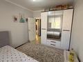 3-комнатная квартира · 72 м² · 6/6 этаж, 31Б мкр 18 за 15 млн ₸ в Актау — фото 6