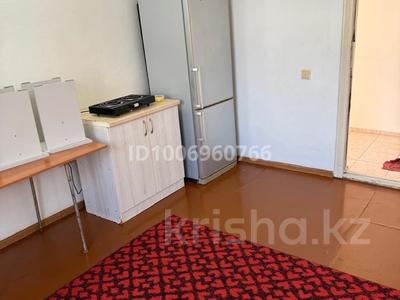 1 комната · 18 м² · 1 этаж, Юго восток левая сторона переулок Дегерес 21 21 за 70 000 〒 в Астане, Алматы р-н