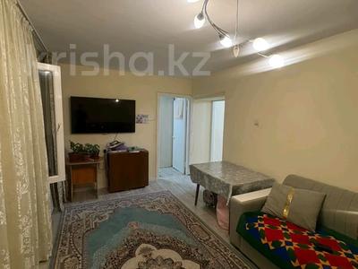 3-комнатная квартира · 58 м² · 2/4 этаж, толебаева за 20 млн ₸ в Талдыкоргане