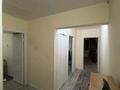 3-бөлмелі пәтер · 58 м² · 2/4 қабат, толебаева, бағасы: 20 млн ₸ в Талдыкоргане — фото 2