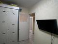 3-бөлмелі пәтер · 58 м² · 2/4 қабат, толебаева, бағасы: 20 млн ₸ в Талдыкоргане — фото 5