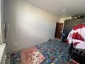 2-комнатная квартира · 50 м² · 3/5 этаж, 3-й мкр 35 — На против энергетика за 15 млн ₸ в Актау