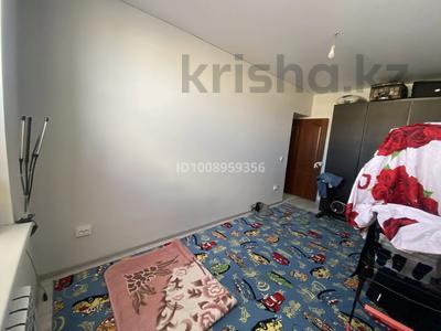 2-комнатная квартира · 50 м² · 3/5 этаж, 3-й мкр 35 — На против энергетика за 15 млн ₸ в Актау