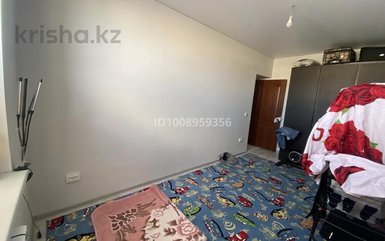 2-комнатная квартира · 50 м² · 3/5 этаж, 3-й мкр 35 — На против энергетика за 15 млн ₸ в Актау — фото 2