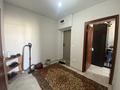 2-комнатная квартира · 50 м² · 3/5 этаж, 3-й мкр 35 — На против энергетика за 15 млн ₸ в Актау — фото 2