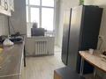 2-комнатная квартира · 50 м² · 3/5 этаж, 3-й мкр 35 — На против энергетика за 15 млн ₸ в Актау — фото 4