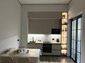 2-комнатная квартира · 46 м² · 1/10 этаж, А. Бокейханова 3Б — Президентского парка за 42 млн ₸ в Астане, Есильский р-н — фото 3