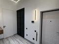 2-комнатная квартира · 46 м² · 1/10 этаж, А. Бокейханова 3Б — Президентского парка за 42 млн ₸ в Астане, Есильский р-н — фото 10