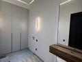 2-комнатная квартира · 46 м² · 1/10 этаж, А. Бокейханова 3Б — Президентского парка за 42 млн ₸ в Астане, Есильский р-н — фото 11