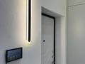 2-комнатная квартира · 46 м² · 1/10 этаж, А. Бокейханова 3Б — Президентского парка за 42 млн ₸ в Астане, Есильский р-н — фото 12