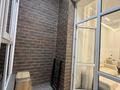 2-комнатная квартира · 46 м² · 1/10 этаж, А. Бокейханова 3Б — Президентского парка за 42 млн ₸ в Астане, Есильский р-н — фото 13