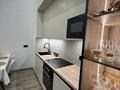 2-комнатная квартира · 46 м² · 1/10 этаж, А. Бокейханова 3Б — Президентского парка за 42 млн ₸ в Астане, Есильский р-н — фото 4