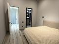 2-комнатная квартира · 46 м² · 1/10 этаж, А. Бокейханова 3Б — Президентского парка за 42 млн ₸ в Астане, Есильский р-н — фото 6