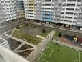 1-бөлмелі пәтер · 49.2 м² · 7/13 қабат, Есенова 160/3, бағасы: 36.5 млн ₸ в Алматы, Жетысуский р-н — фото 15