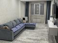 1-бөлмелі пәтер · 49.2 м² · 7/13 қабат, Есенова 160/3, бағасы: 36.5 млн ₸ в Алматы, Жетысуский р-н — фото 4