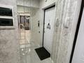 1-бөлмелі пәтер · 49.2 м² · 7/13 қабат, Есенова 160/3, бағасы: 36.5 млн ₸ в Алматы, Жетысуский р-н — фото 7