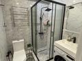1-бөлмелі пәтер · 49.2 м² · 7/13 қабат, Есенова 160/3, бағасы: 36.5 млн ₸ в Алматы, Жетысуский р-н — фото 8